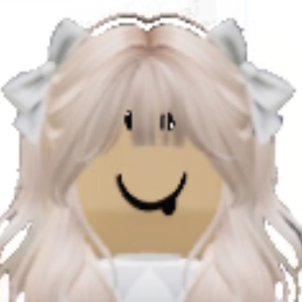 _°arinamegakego°_