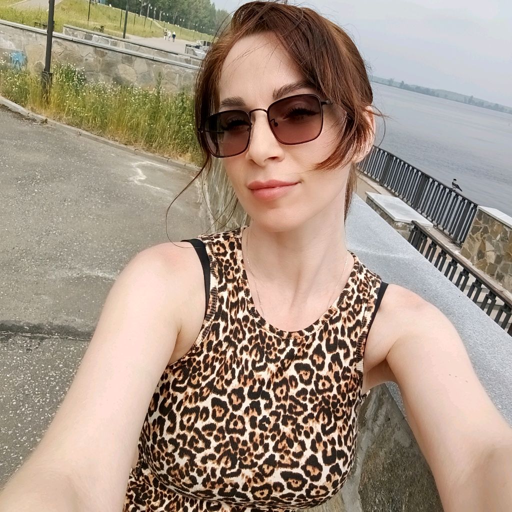 Nadine