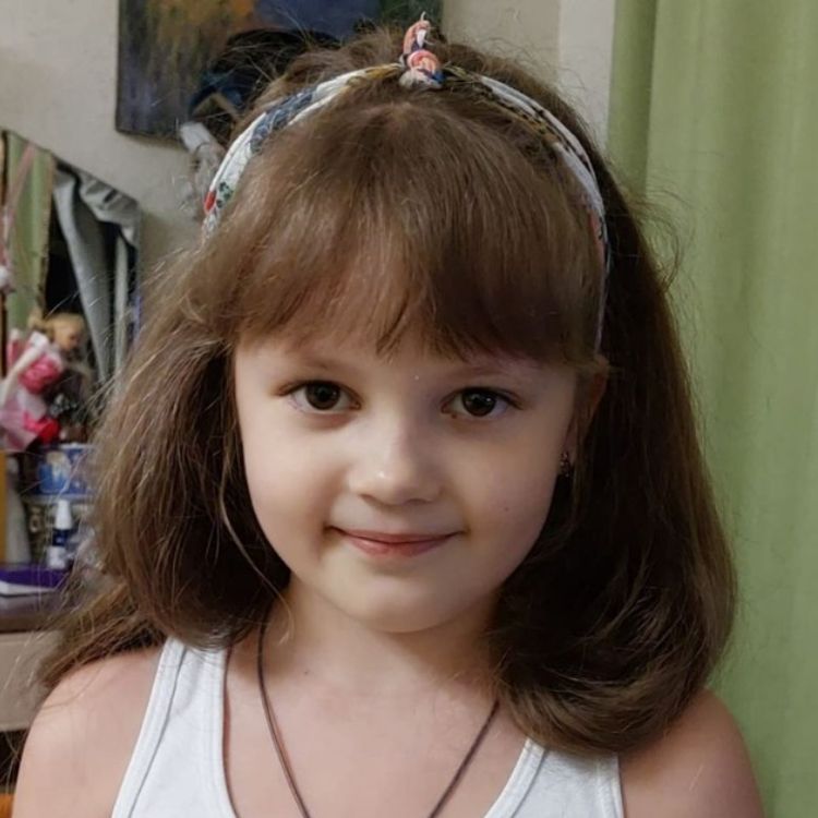 Лпшки💝