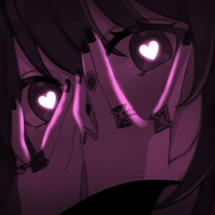 Mariika