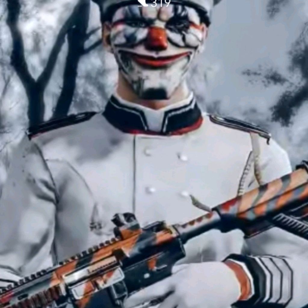 бебрик