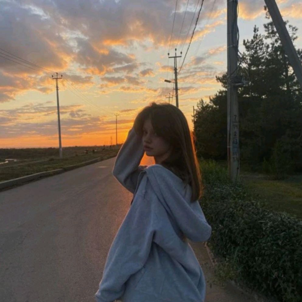 Луномосик 🥕 они должны добиться 1000000