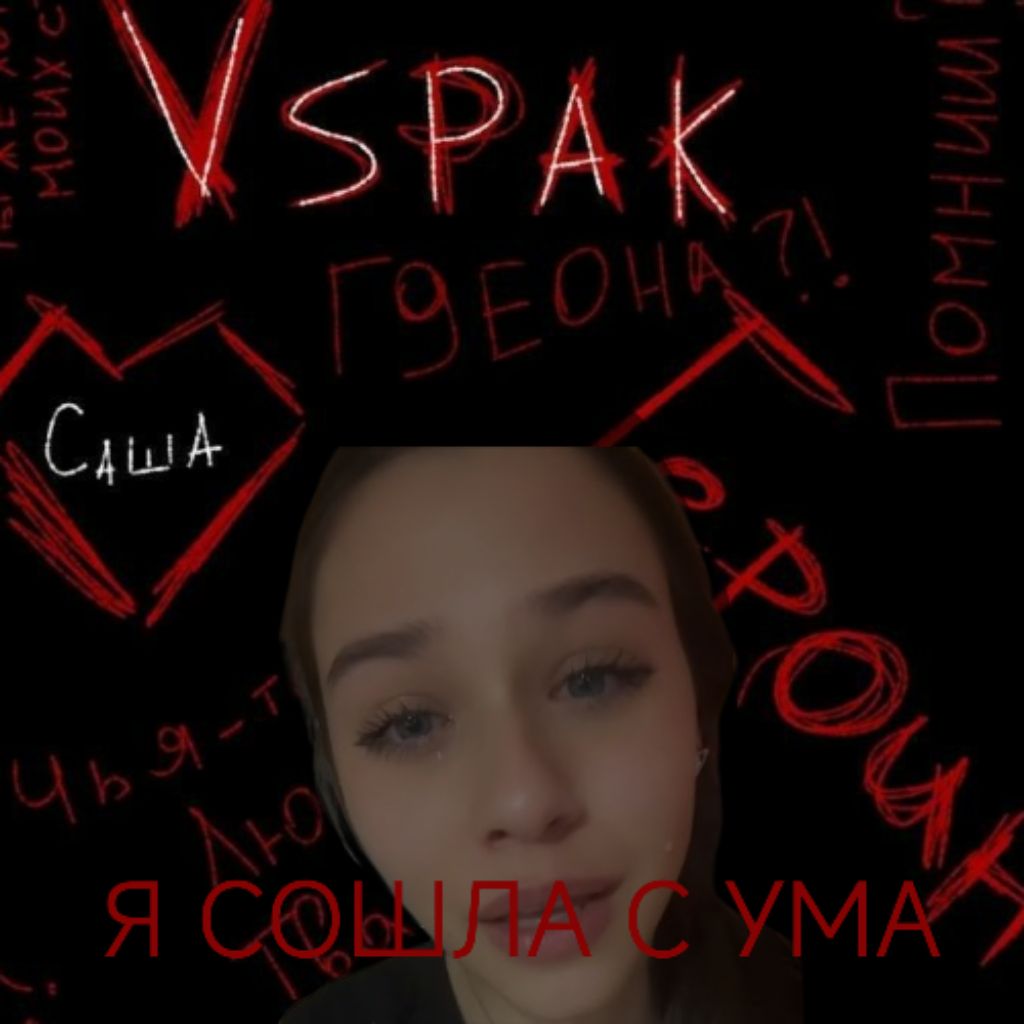 ⋆✩ 🎀 𝐿𝒾𝓁𝓎𝒶_𝓈𝓉🌺𝓇𝒾𝑒𝓈 🎀 ✩⋆