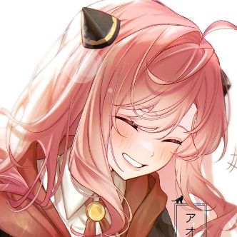 Aniazai15