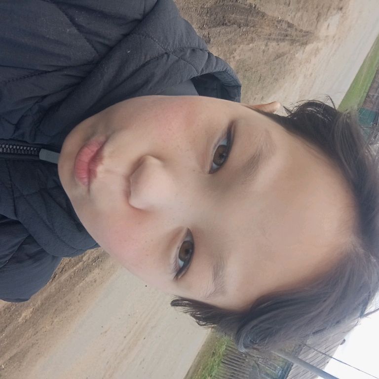 🤍°Лина𓍼🫶🏻