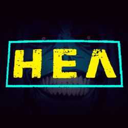 Канал Нела