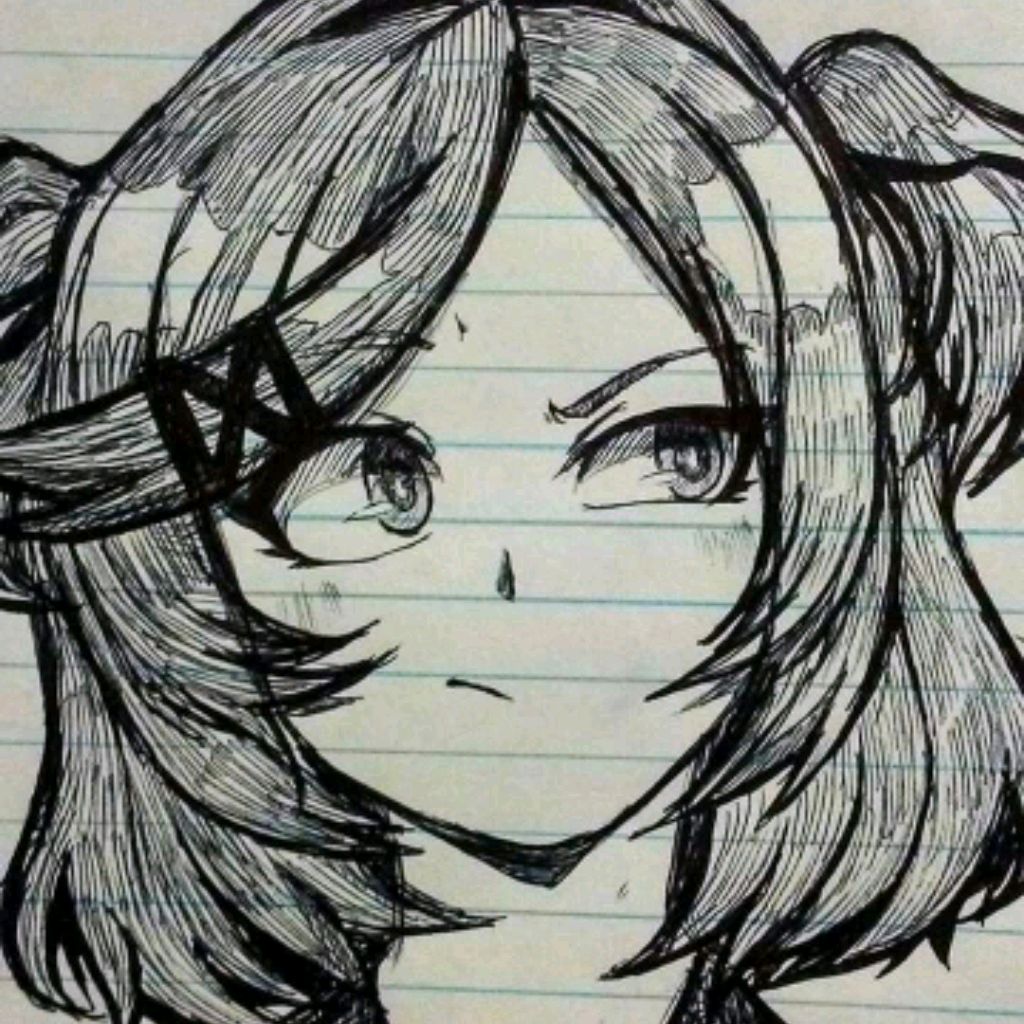 ishida