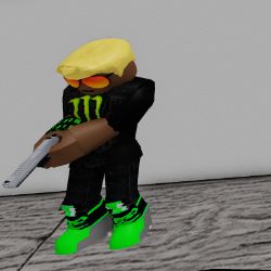 матвей