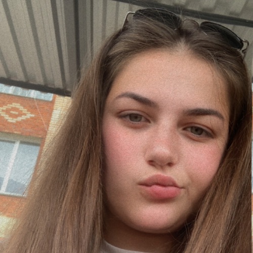 ARINA