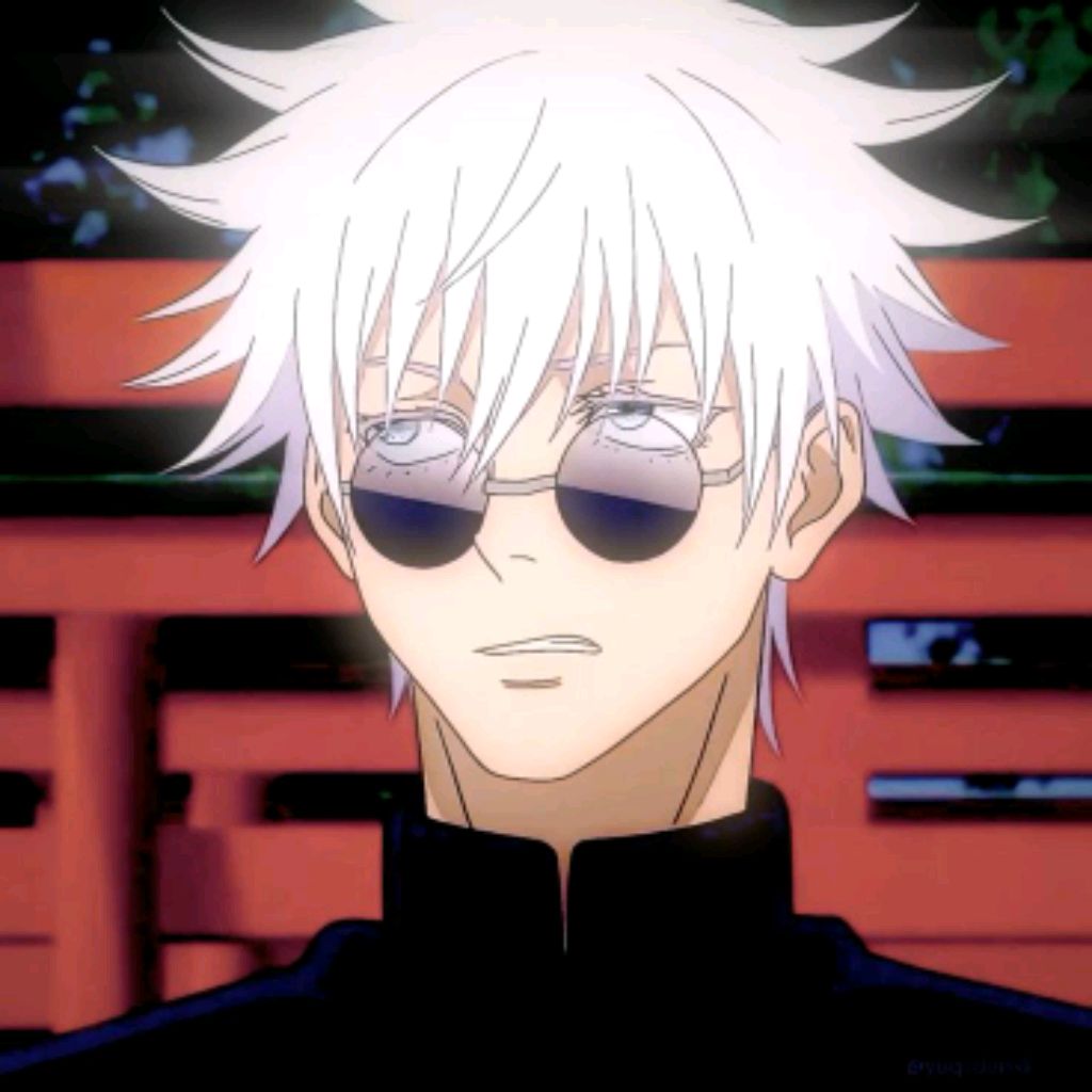 GoJo
