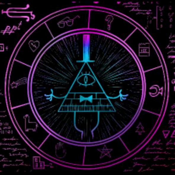 Макар777