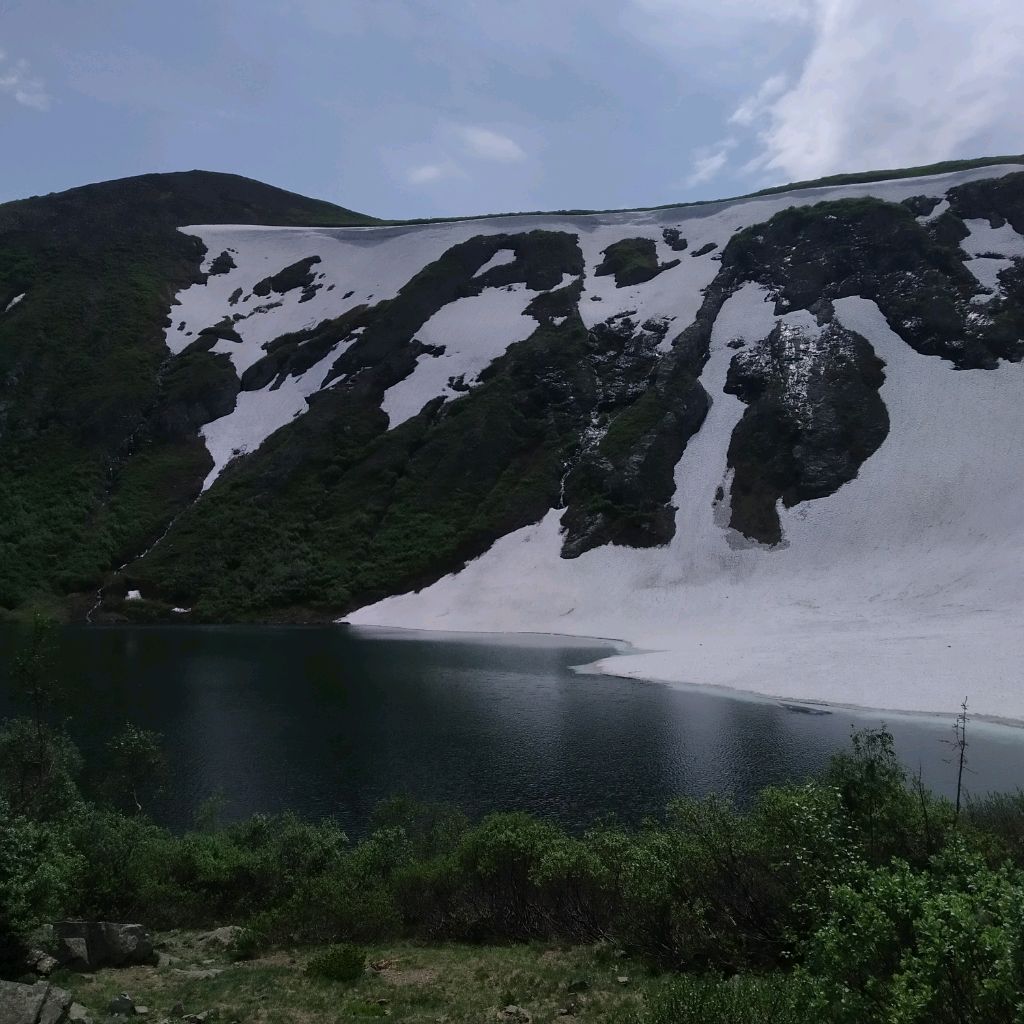 Владимир Красноярск