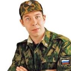 сокол