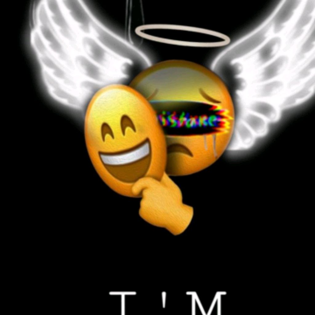 afktk