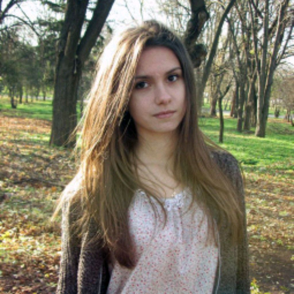 Karina