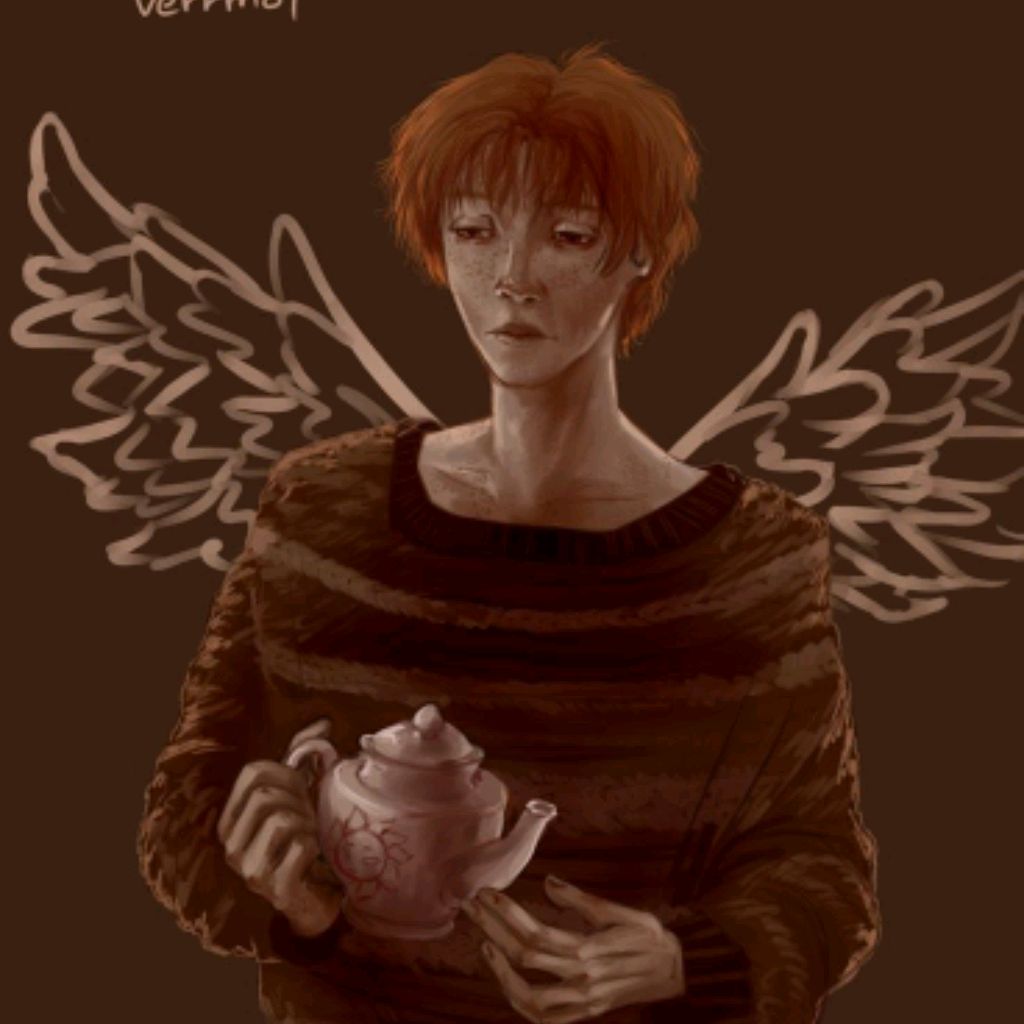 SP﹤3