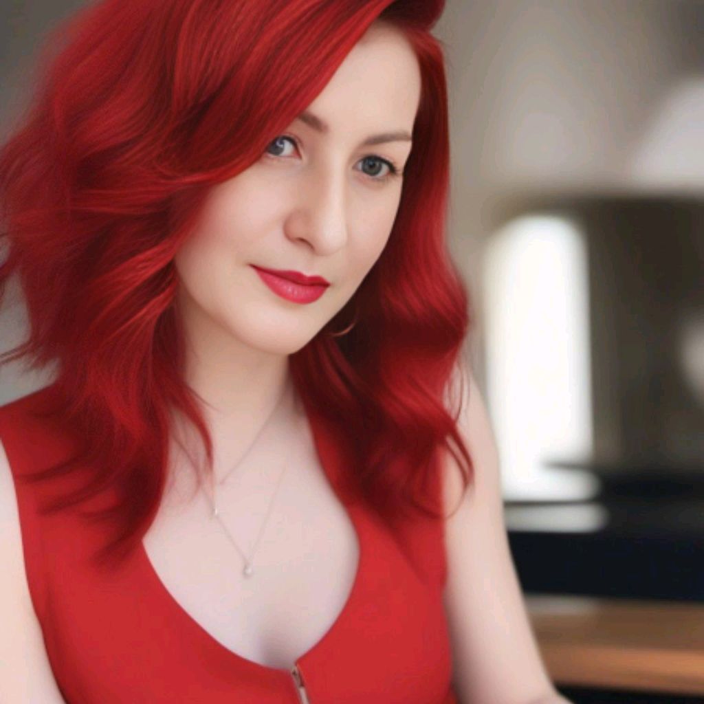 СВЕТЛАНА