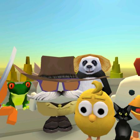 Ильяс Roblox 777