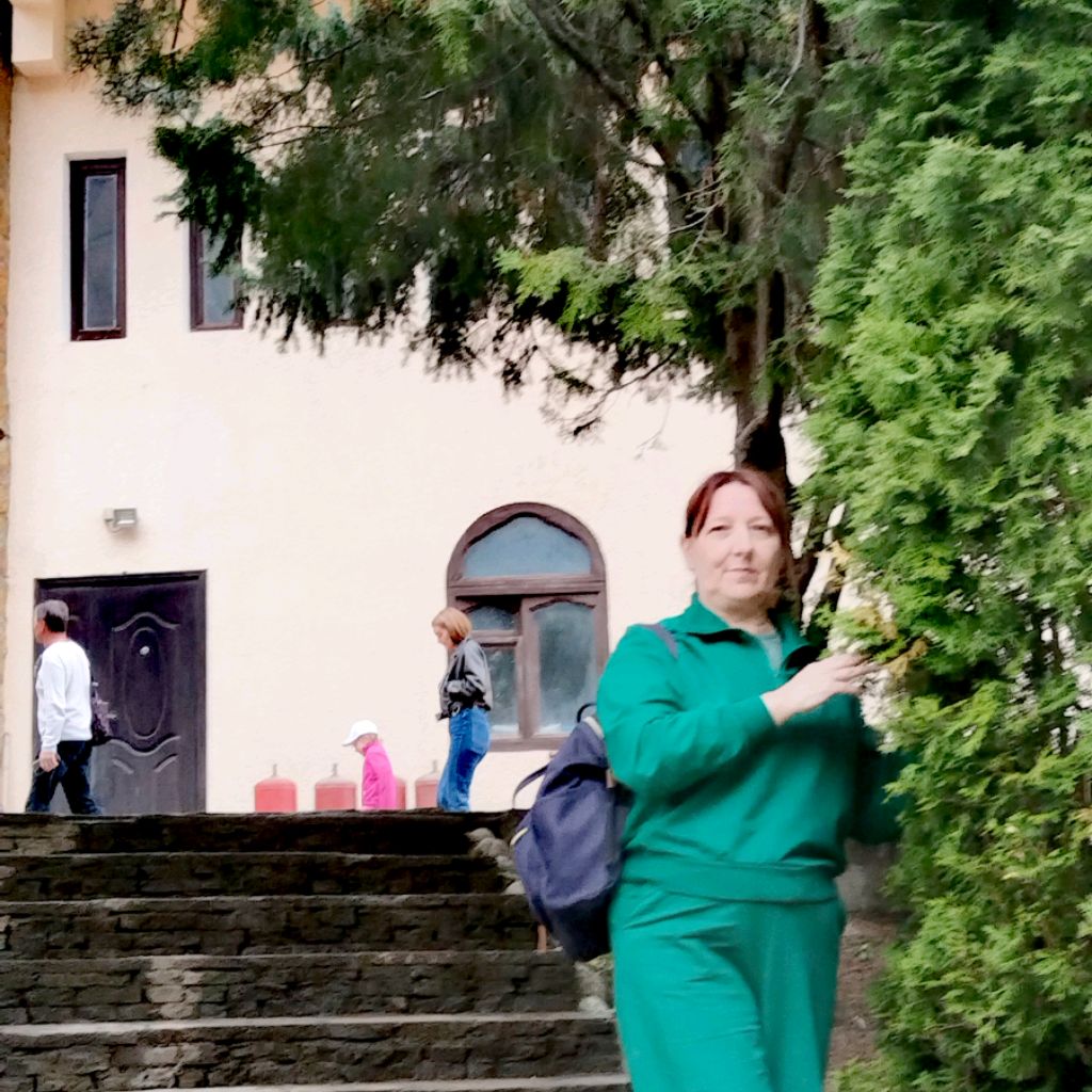 Светлана Ж.
