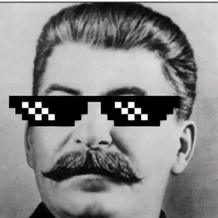 Graf_stalin