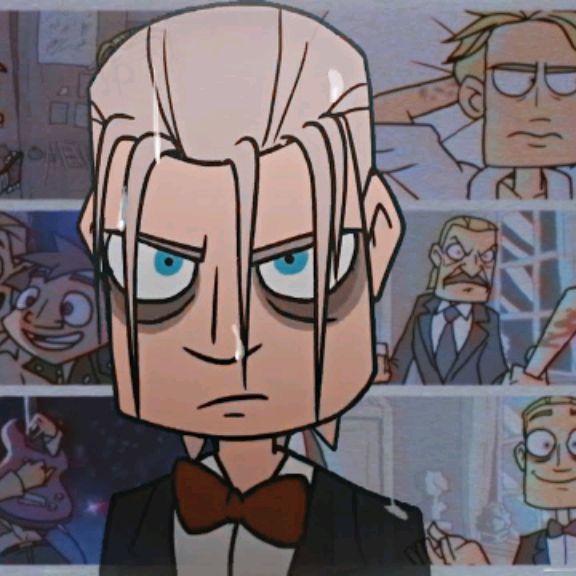 Перезаливы Metal Family