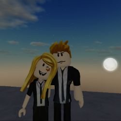 (oksandra9)(oksandra09)