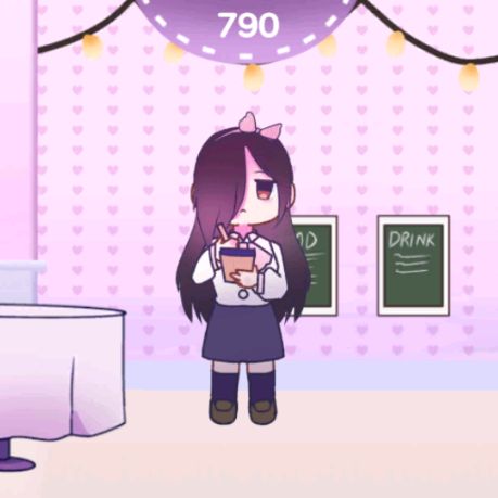 𝒎𝒐𝒐𝒏☆⋆₊° ☆⋆₊° ☾