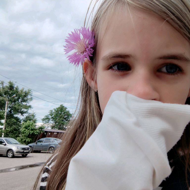 Lia_WOW