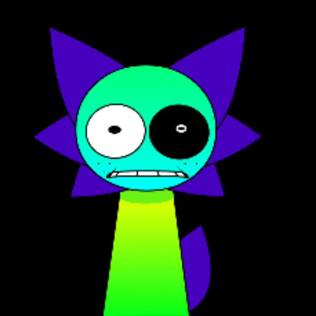 Sulfur