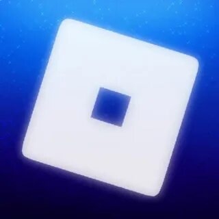 Роблокс ROBLOX