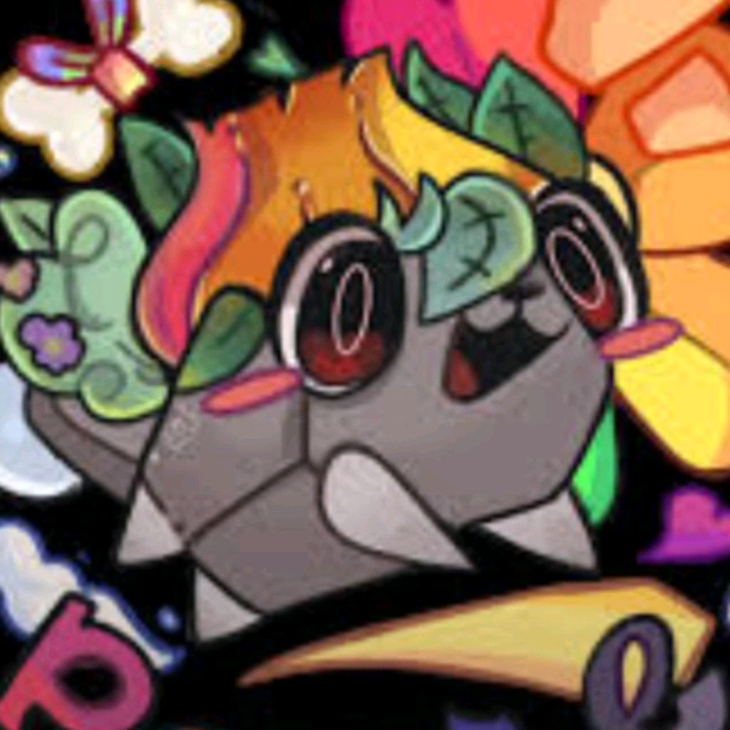 Pebble