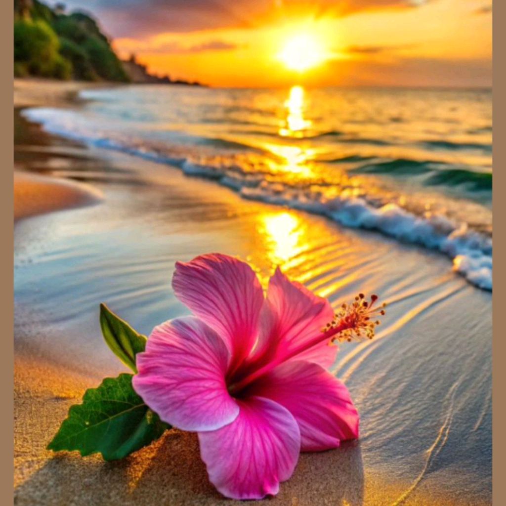 Cvetlisrassvet🌸