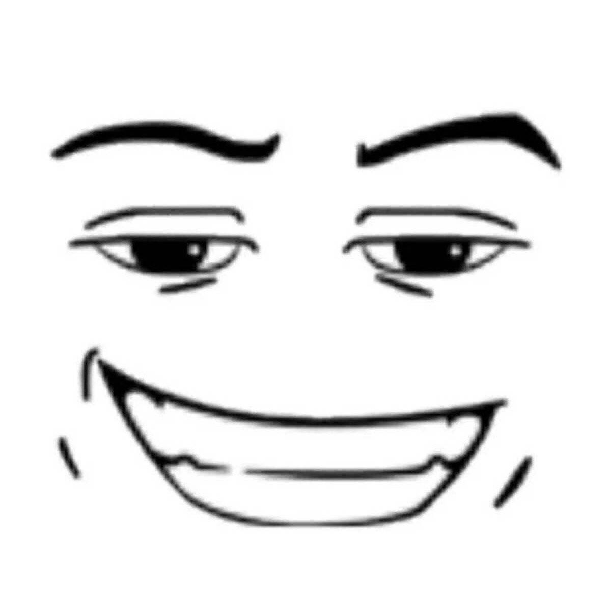 ник arbanton0 roblox
