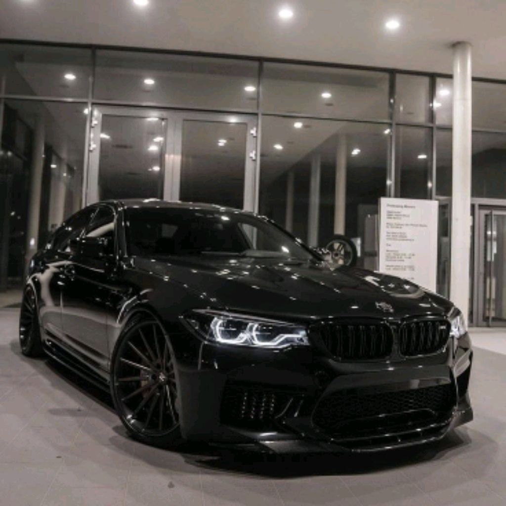 Sasha222