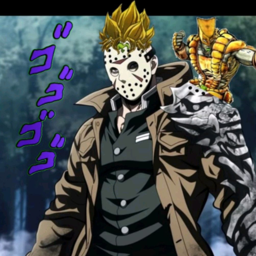 MrvovannopenchYT