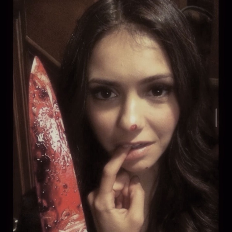 delena.4
