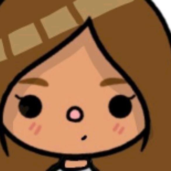 Mia Stiven