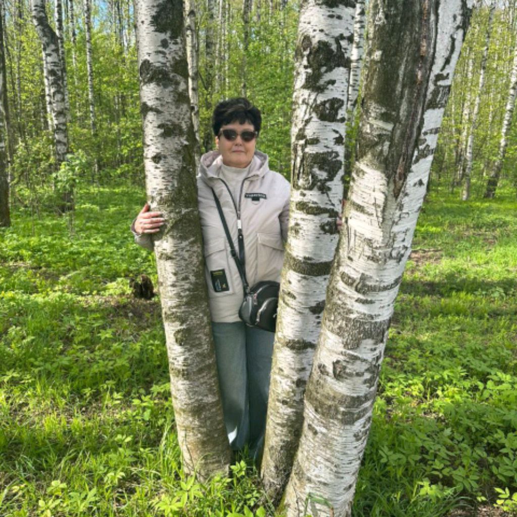 cветлана67