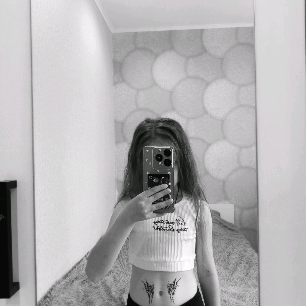 channel58359088