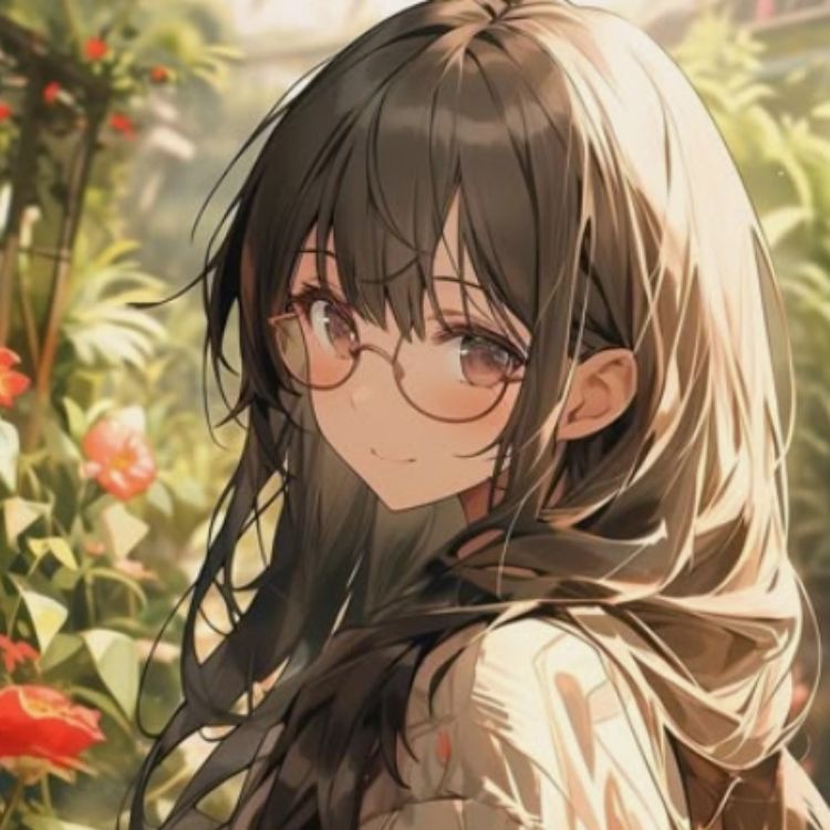 ~Michelle_play~