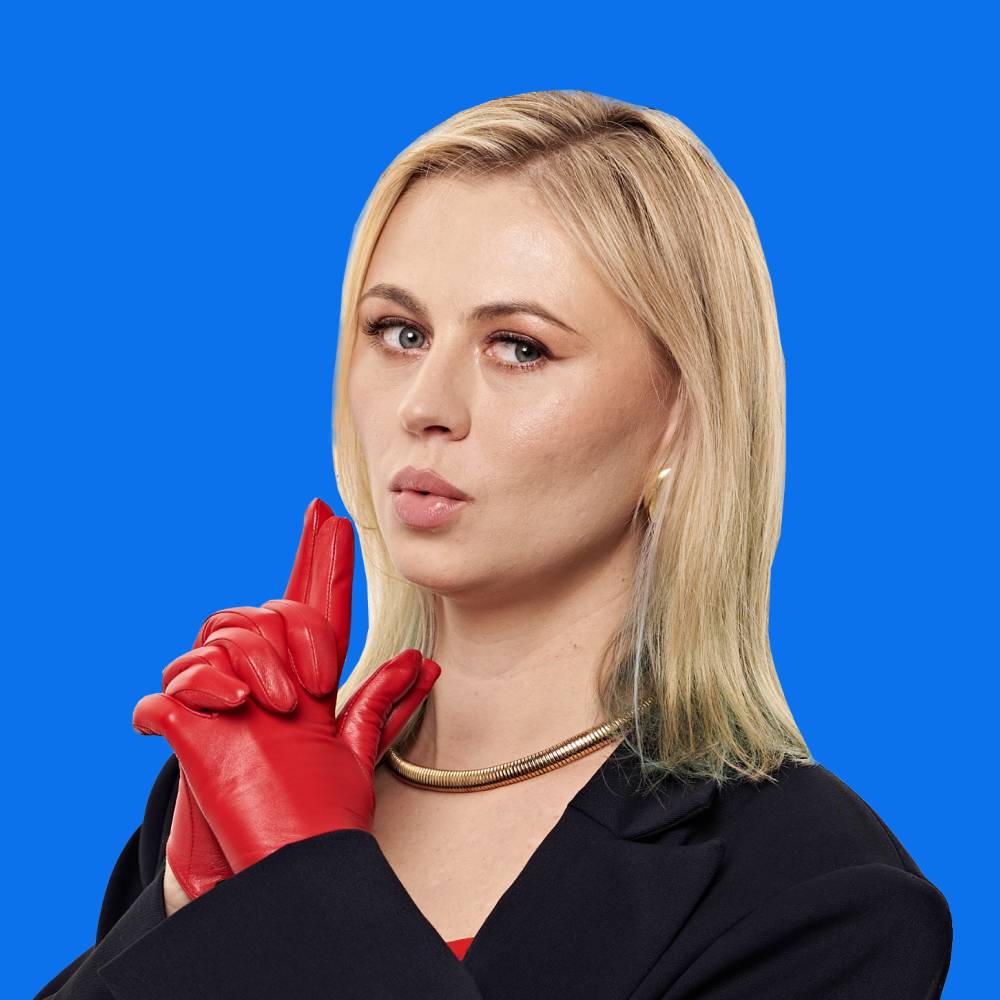 Напольская Ксения | Биология ЕГЭ