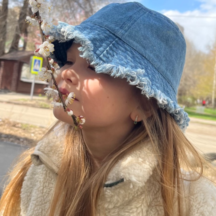 KatyhaPlay19