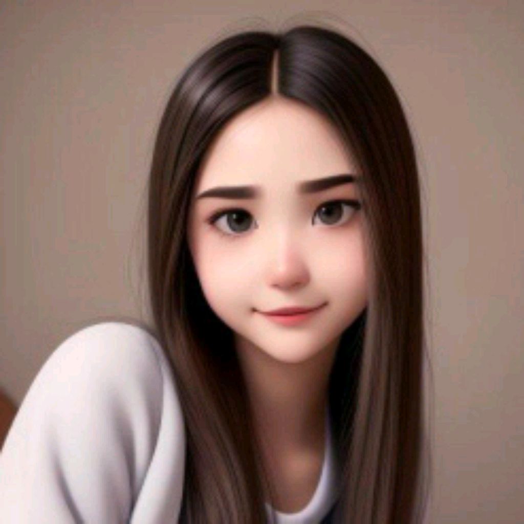 Secret_Melody