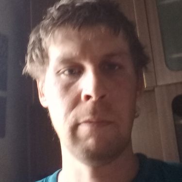 Evgenii