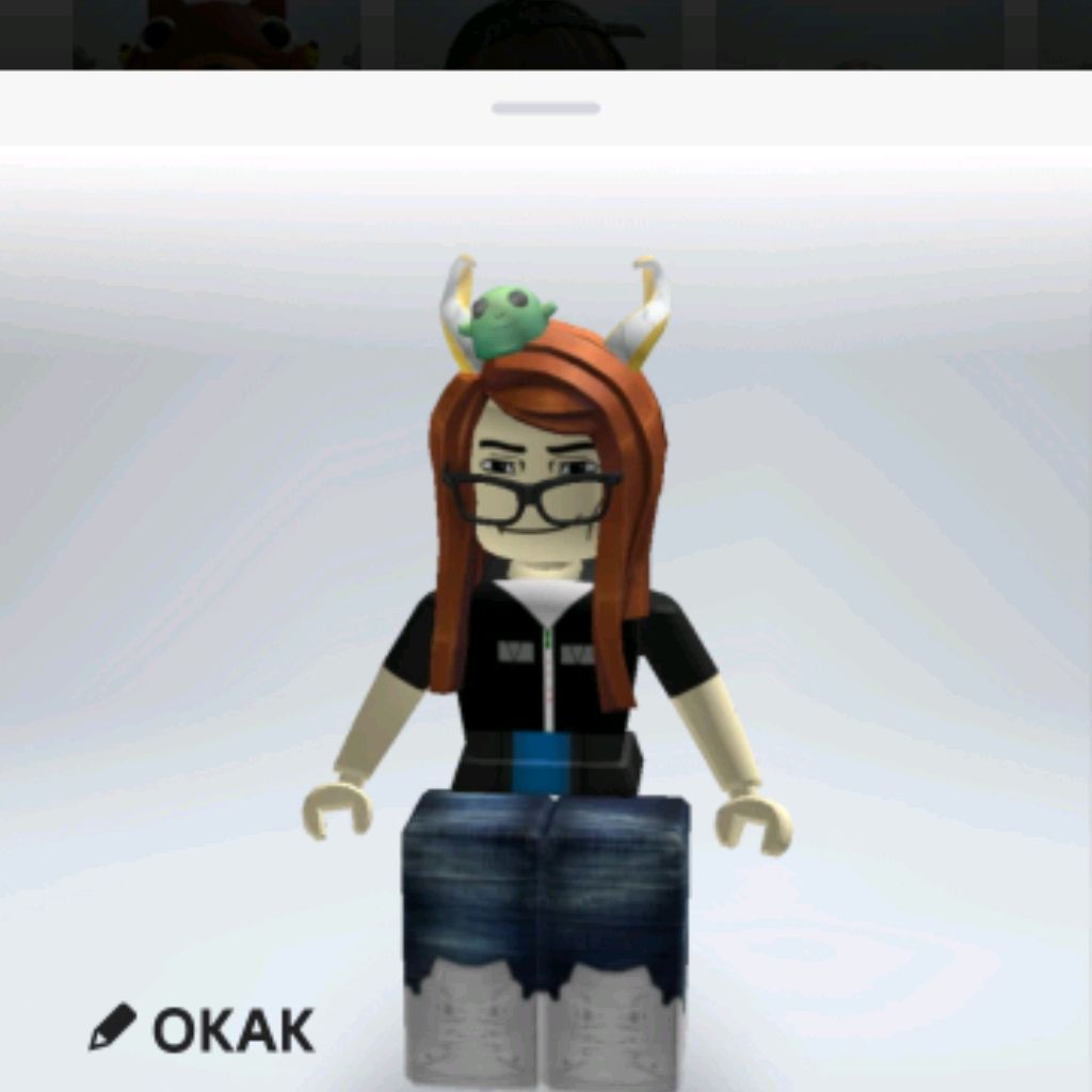 Розачка_RBX