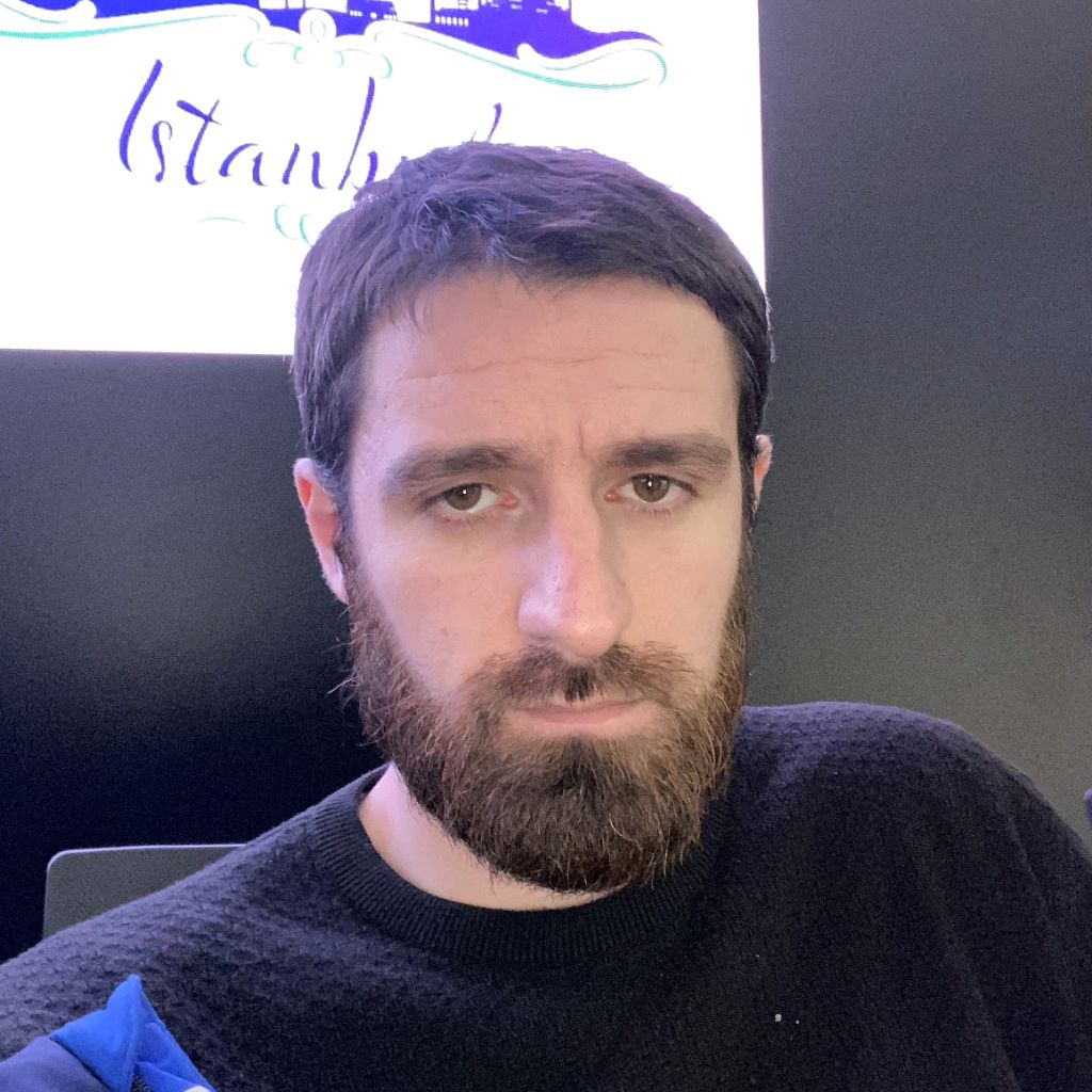 channel65139623