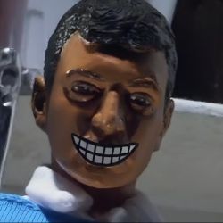 Daniel