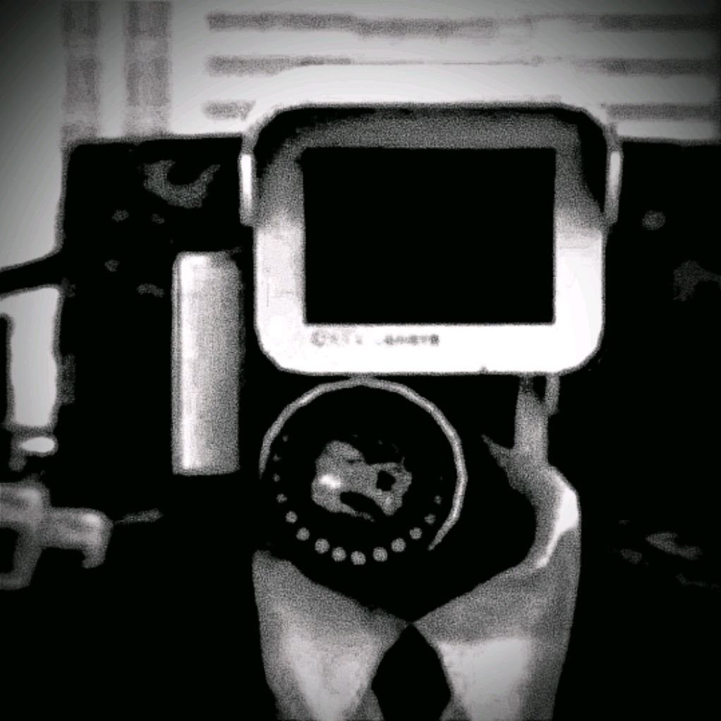 SUPER AGENT