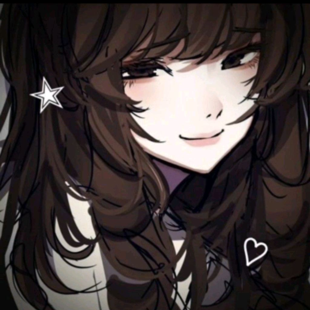 — 🌾 .... /私は誰ですか..🌻