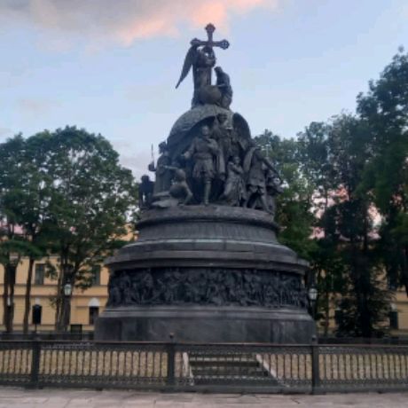 Антон
